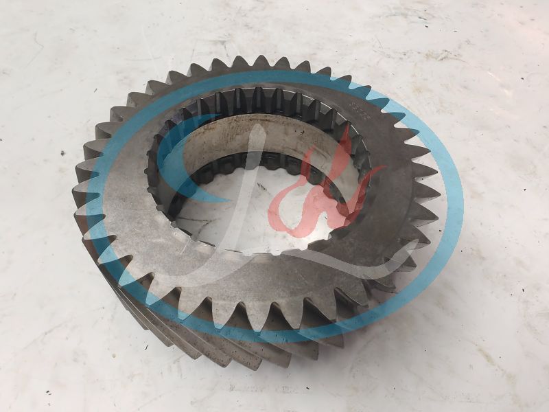 691473 Eaton Fuller Transmission Mainshaft Gear