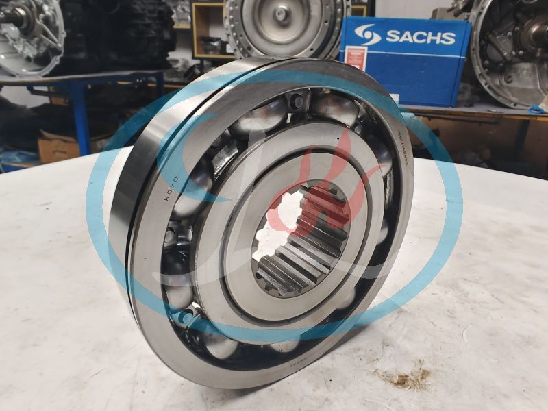 Eaton Fuller 4304314 Bearing