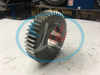 4300247 Eaton Fuller Transmission Mainshaft 46 Teeth Gear