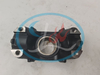 Eaton Fuller 18 Speed Transmission Flange Plate