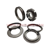Manual Transmissoin Assembly ZF 9S109 Synchronizer Assembly
