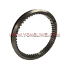 1316304169 Synchronizer Sliding Sleeve for ZF 16S221 Gearbox 