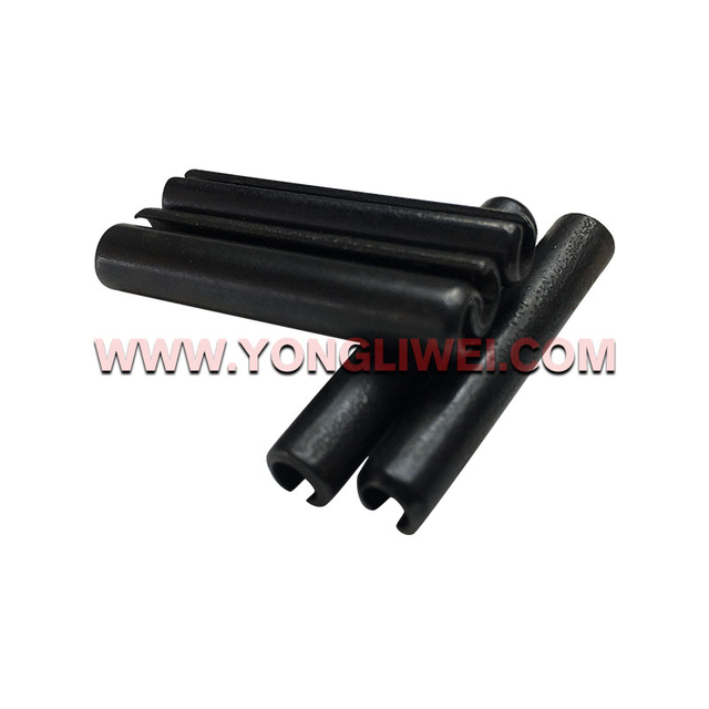 0631329261 ZF Gearbox Parts Dowel Pin