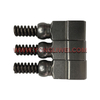 Sliding Block 1240304278 Synchronizer Pin for ZF Gearbox Parts