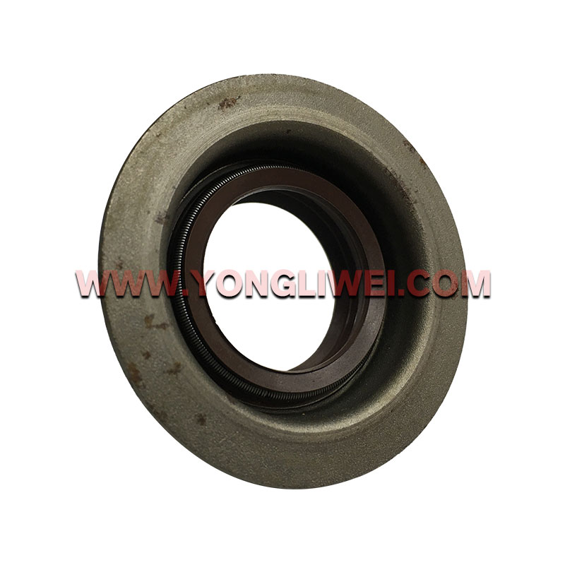 0750112131 ZF Gearbox Parts Oil Seal