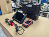 ZF full series manual transmission automatic transmission maintenance detection and diagnosis equipment
