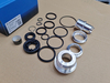 Zf12-speed automatic transmission 12TX2621TD 12TX2820TO Piston repair kit ZF1358 298 009