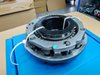 Zf12-speed automatic transmission 12TX2621TD 12TX2820TO main box Synchronizer Assembly ZF1358 202 023