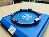 Zf12-speed automatic transmission 12TX2621TD 12TX2820TO sub-box synchronizer gear ring ZF1328 333 011