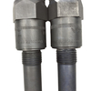 ZF16s1950 speed sensor 2159 2010 2201