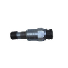 ZF16s2530 speed sensor 2159 2010 2501