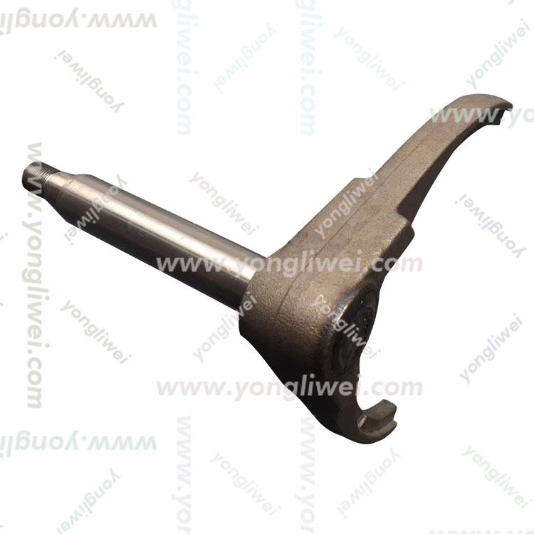 ET0-20013 Shift Fork for Eaton Gearbox