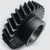 Datong DC 12J150TA056 Transmission Parts Gear