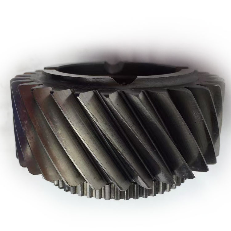 ZF5S400V Gear 1333 304 063