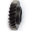 ZF5S400V Gear 1333 304 049