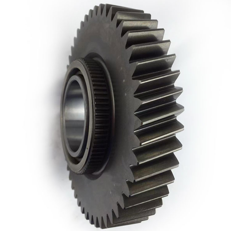 ZF5S400V Gear 1333 304 048