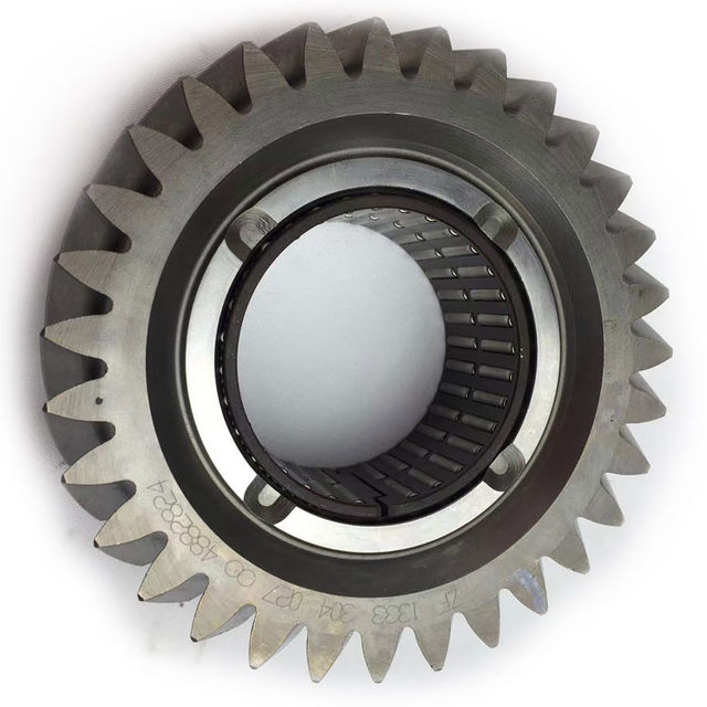 ZF5S400V Gear 1333 304 027