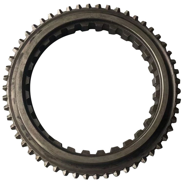 20760515 Synchronizer Cone Volvo VT2214 Transmission Parts