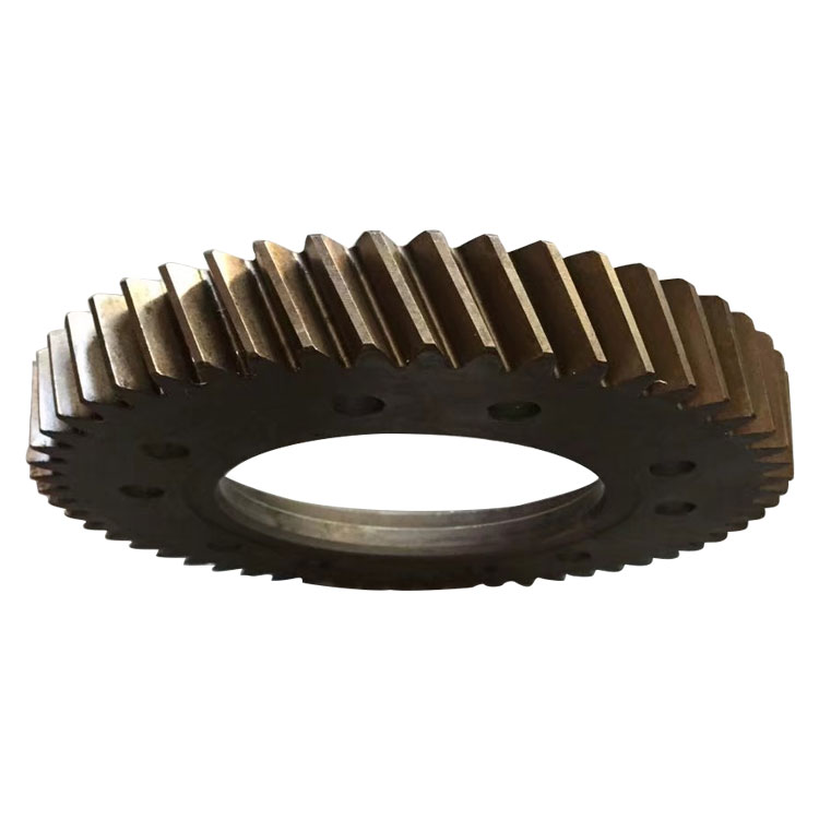 ZF automatic gearbox parts gear 6093 304 090