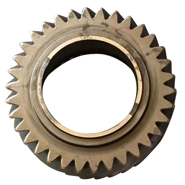 ZF automatic gearbox parts gear 1358 302 224