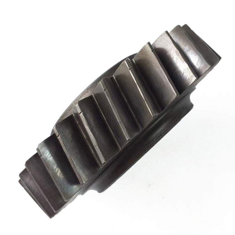 ZF12AS1930 TO Gear 1328 305 014