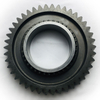 DC 12J150T171 Transmission Gear