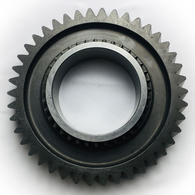 DC 12J150T171 Transmission Gear