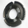 ZF16S2530 Tooth Seat 1297 304 525