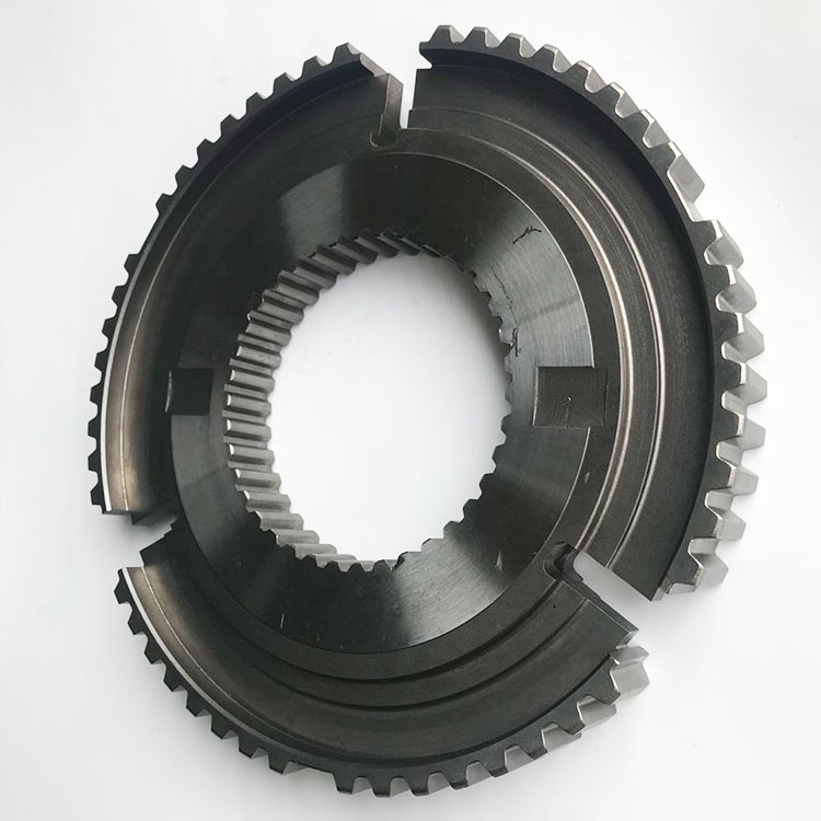 ZF16S2530 Tooth Seat 1297 304 525