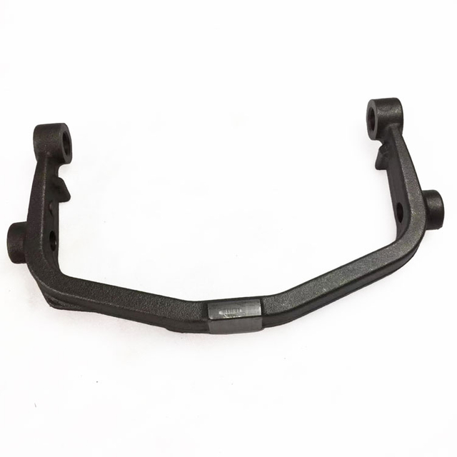 ZF12AS1930 TO Fork 1328 334 017