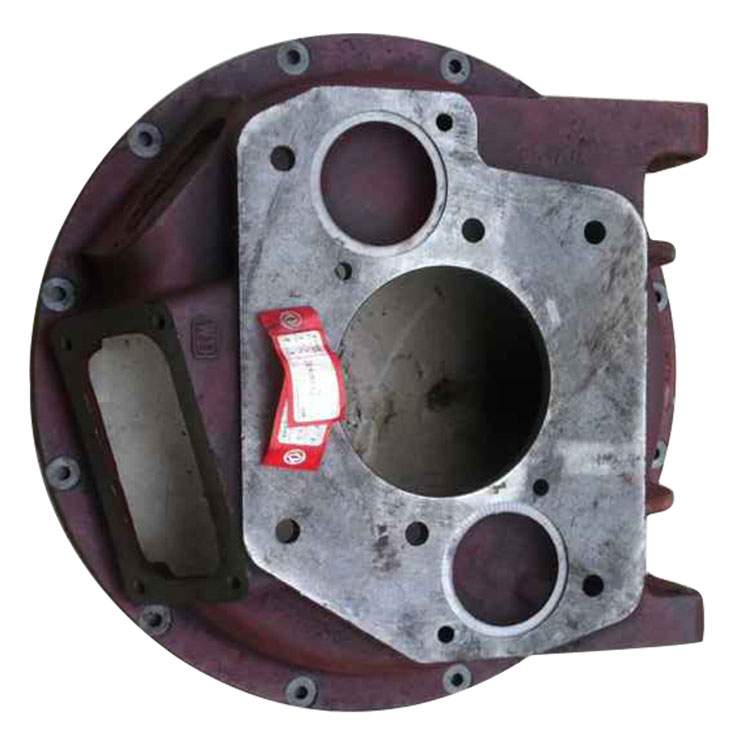 Fast Clutch Housing 15410-17