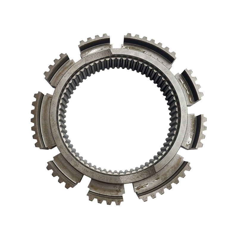 ZF Transmission Synchronizer Tooth Cone 1333 333 001