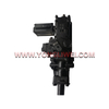 ZF9S1315 transmission shift actuator assembly 0501 211 290