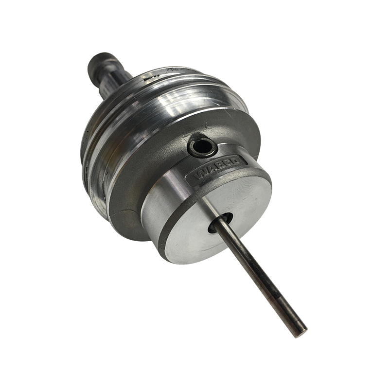 ZF12AS Automatic Transmission Cylinder Repair Kit 4213556294