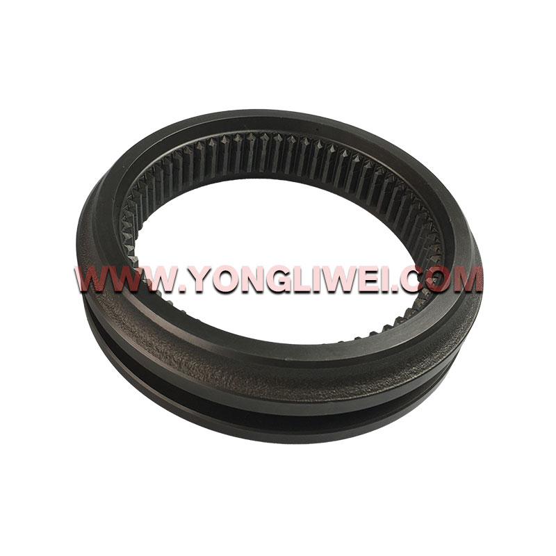 Eaton 6-speed FS6406A transmission gear sleeve 4304550