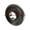 Eaton 6-speed FS6406A transmission gear 4304544