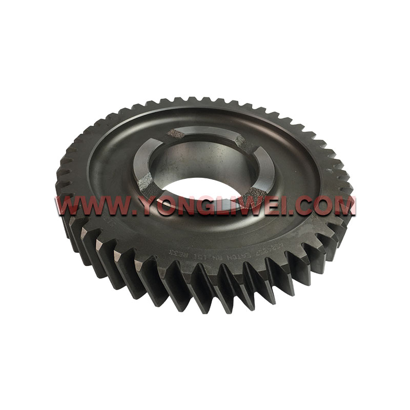 Eaton 6-speed FS6406A Transmission Gear 4304057