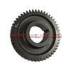 Eaton 6-speed FS6406A Transmission Gear 4304542