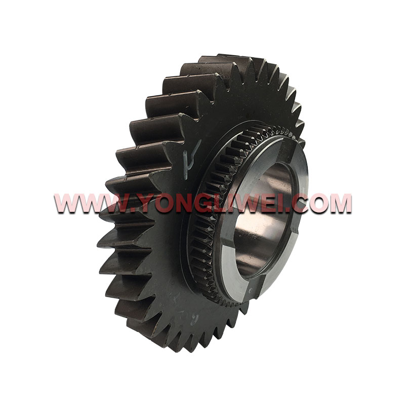 Eaton 6-speed FS6406A Transmission Gear 4304098