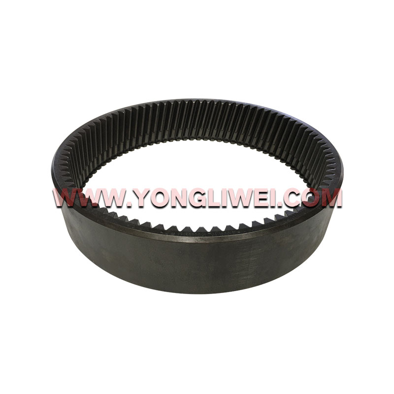 ZF16S2531 16S2530 Transmission Accessories Synchronizer Gear Sleeve 1315 332 041