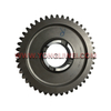 Eaton 6-speed FS6406A Transmission Gear 4304374