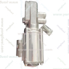 ZF16 Gear Top Cover Booster
