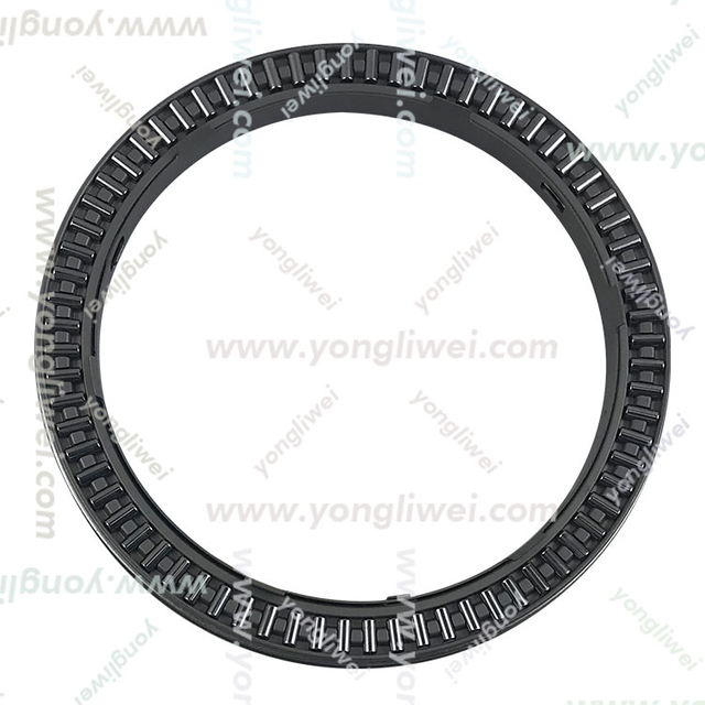 ZF12 Gear Automatic Gear Bearing 0735 298 169