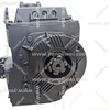 Dongfeng KD400 Gearbox Assembly
