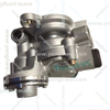 Gearbox parts oil pump Volvo V1521900