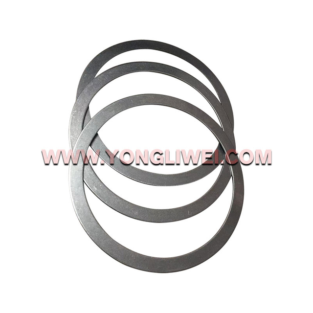 0730 007 481 for ZF16 gearbox gasket 0730 007 481