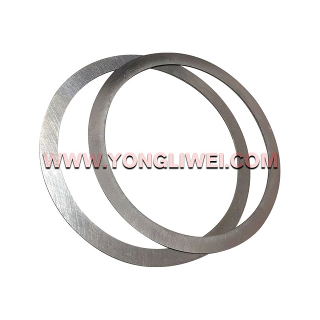 0730 007 127 for ZF16 Gearbox Gasket 0730 007 127