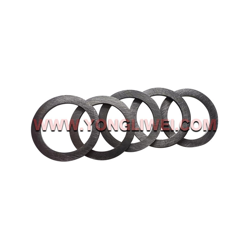 0730 109 323 for ZF Gearbox Gasket 0730 109 323