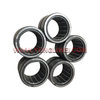 0735 303 081 for ZF Retarder Bearing 0735 303 081