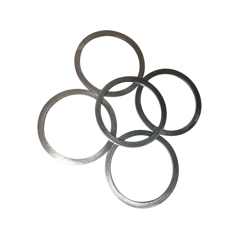 0730 112 935 for ZF Gearbox Gasket 0730 112 935